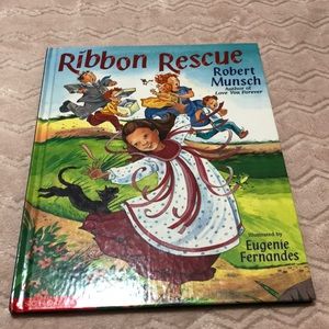 DONATING 3/$10 BOGO 50% OFF kids hardcover book